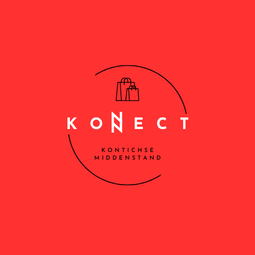 Middenstandsvereniging Kontich logo