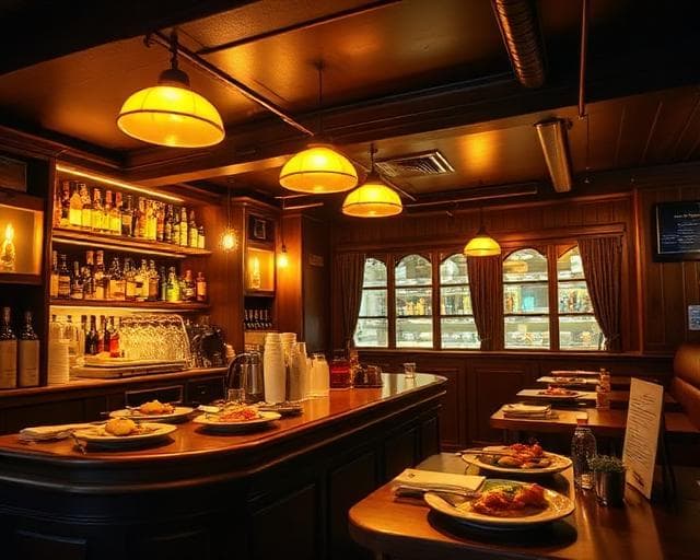 Bereik nieuwe klanten